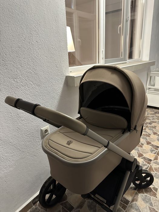 Детска количка Venicci Upline