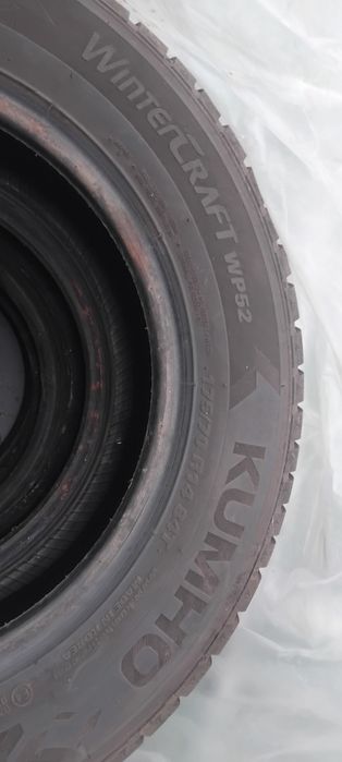 175/70/14  4бр KUMHO