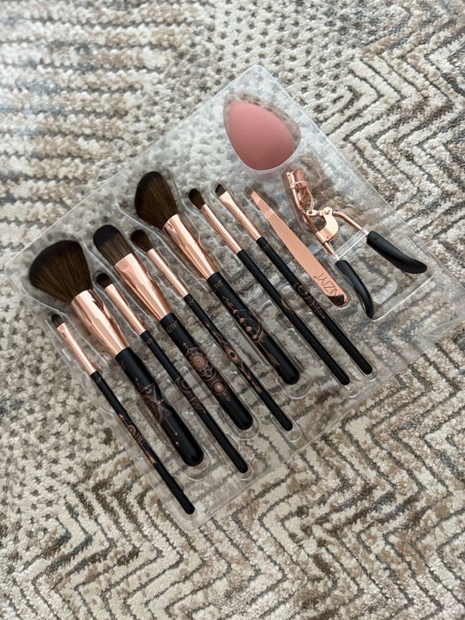 Set pensile machiaj NOU