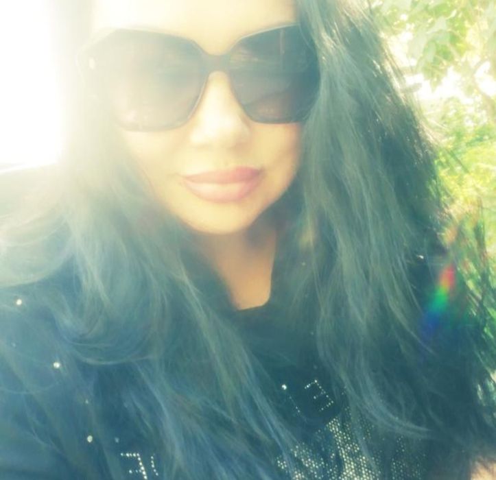 Спа процедуры пиллинг