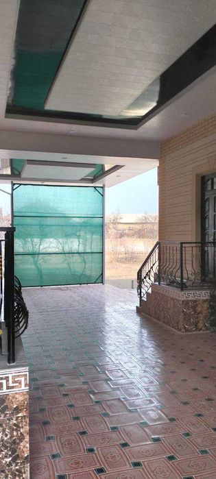 Ховли сотилади "Ёшлик" махалласида