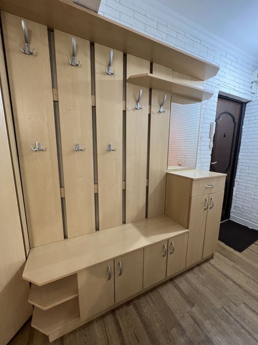 Прихожая мебель мебель