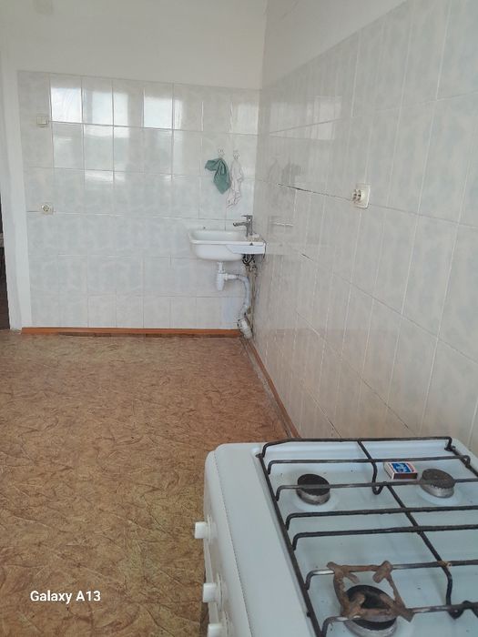 Здаётся квартира