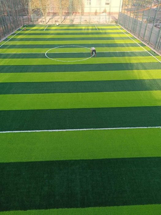 Искусственный газон / Sun’iy chim / Ландшафтный газон / Landshaft chim