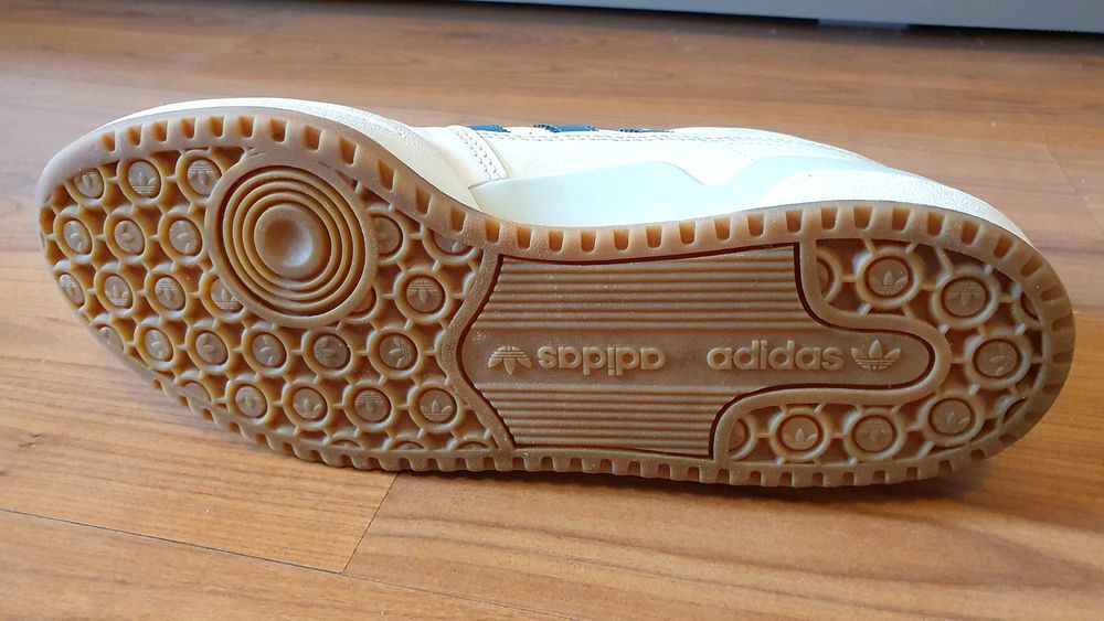 Adidas nr. 44 1/5