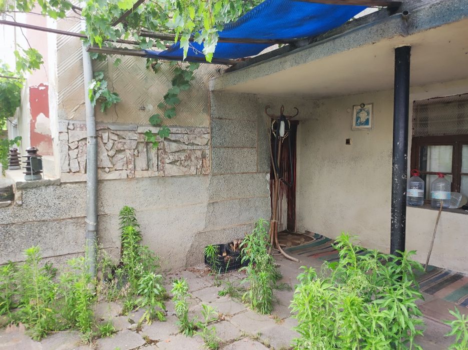 Продава се Къща в с. Бегово, Област Пловдив - 160 кв.м за 250 €/кв.м - Снимка #7