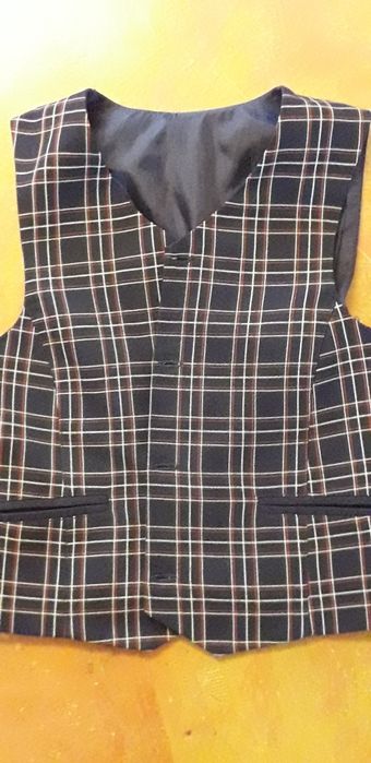 Продам вещи на мальчика 10 - 15 лет