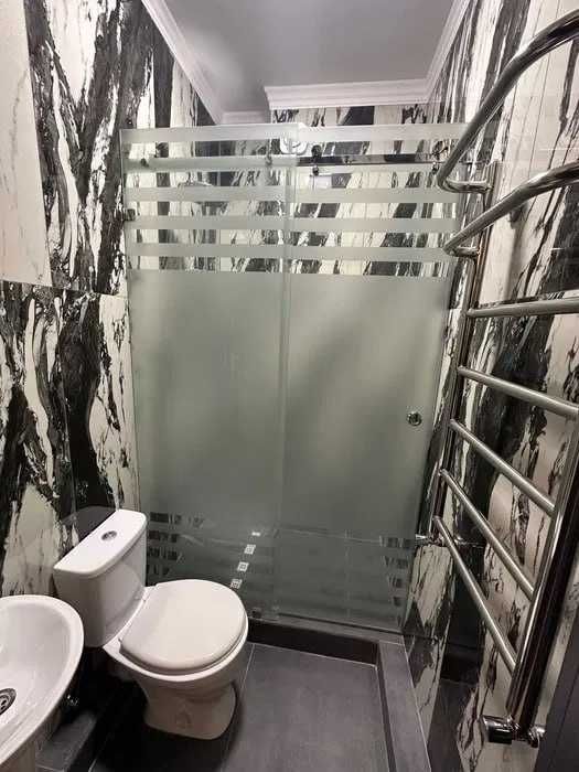 Лабзак ЖК Кох-Ота Сдам 2х ком ТАШКЕНТ СИТИ 5мин koh ota анхор