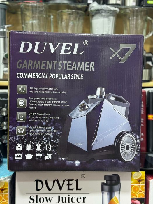 Dazmol Paravoy Dazmol