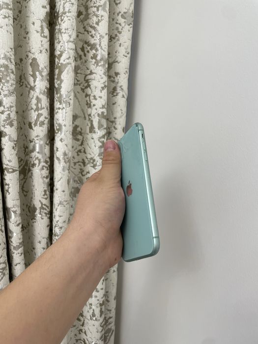 IPhone 11/ Телефон /Айфон 11