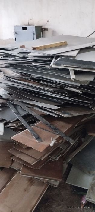 " Alkafon Alkabont Alikafon ,, Алкафон переборка