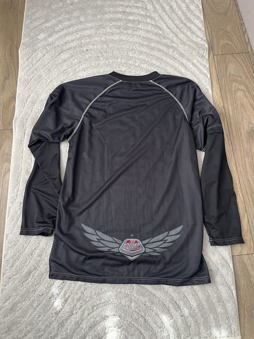 Джърсита Troy Lee Designs ЧИСТО НОВИ