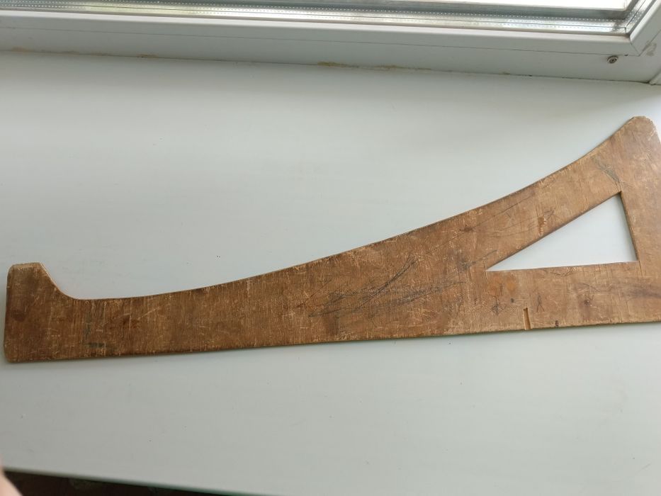 Отрезы, ткань ,  Спицы, нитки,