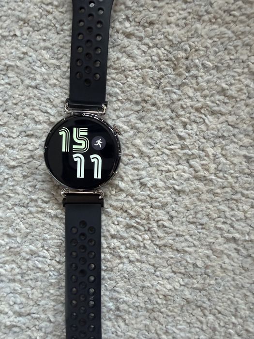 Huawei Watch GT 6 41 mm