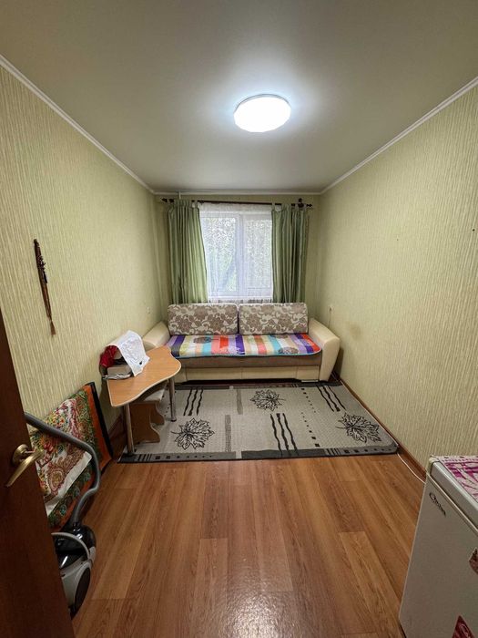 Продается 2х комнатная Район Атлантида