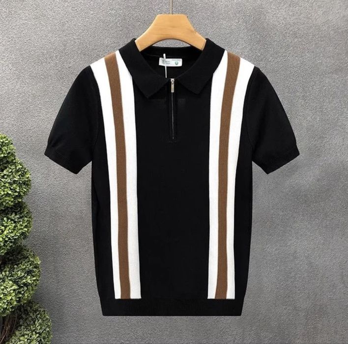 Finka sotiladi arzon narxda