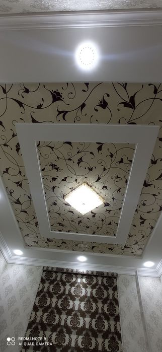 Натйажной паталог