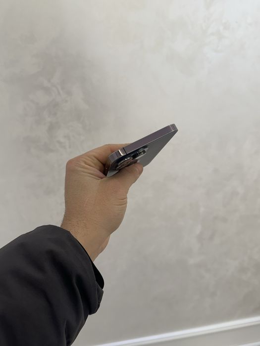 Iphone 14 pro max srochna