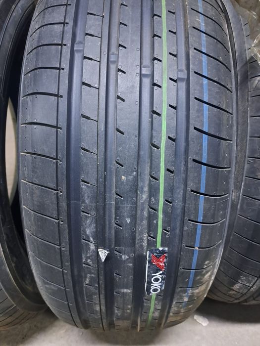 Шины новые 225 баллоны