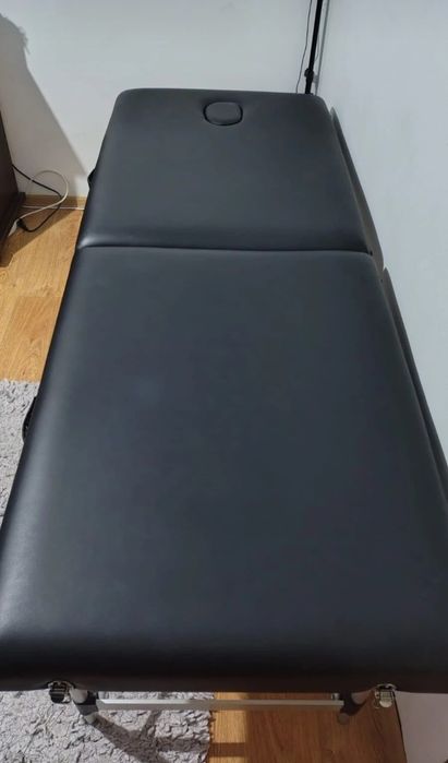 Masaj la domiciliul clientului