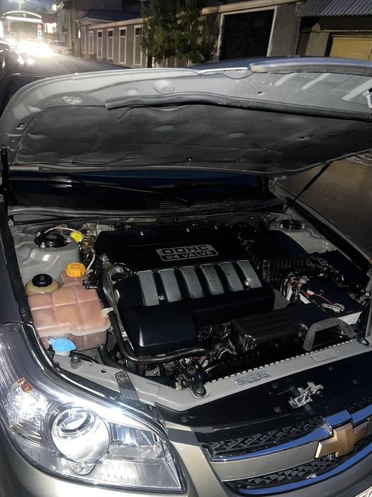 Epika sotiladi Епика сотилади