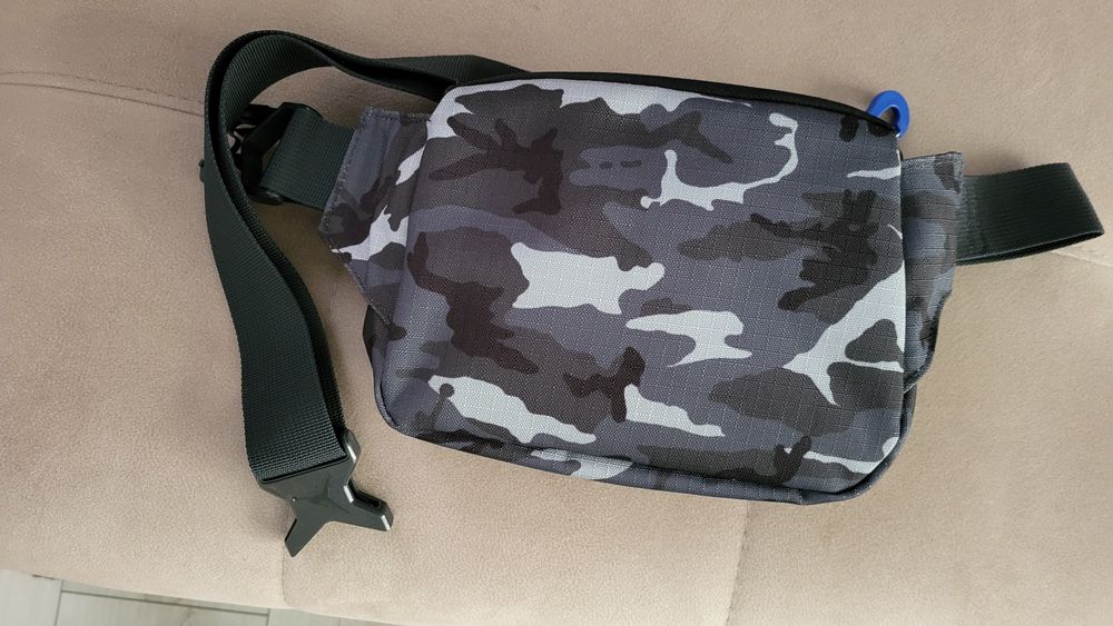 Ново Nike Jordan