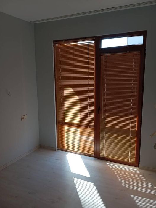 Продава се Тристаен апартамент в Приморско - 101 кв.м за 1189 €/кв.м - Снимка #6