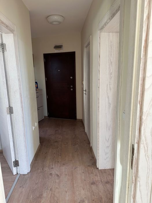 Дава се под наем Тристаен апартамент в Варна, Бриз - 110 кв.м за 700 € - Снимка #3