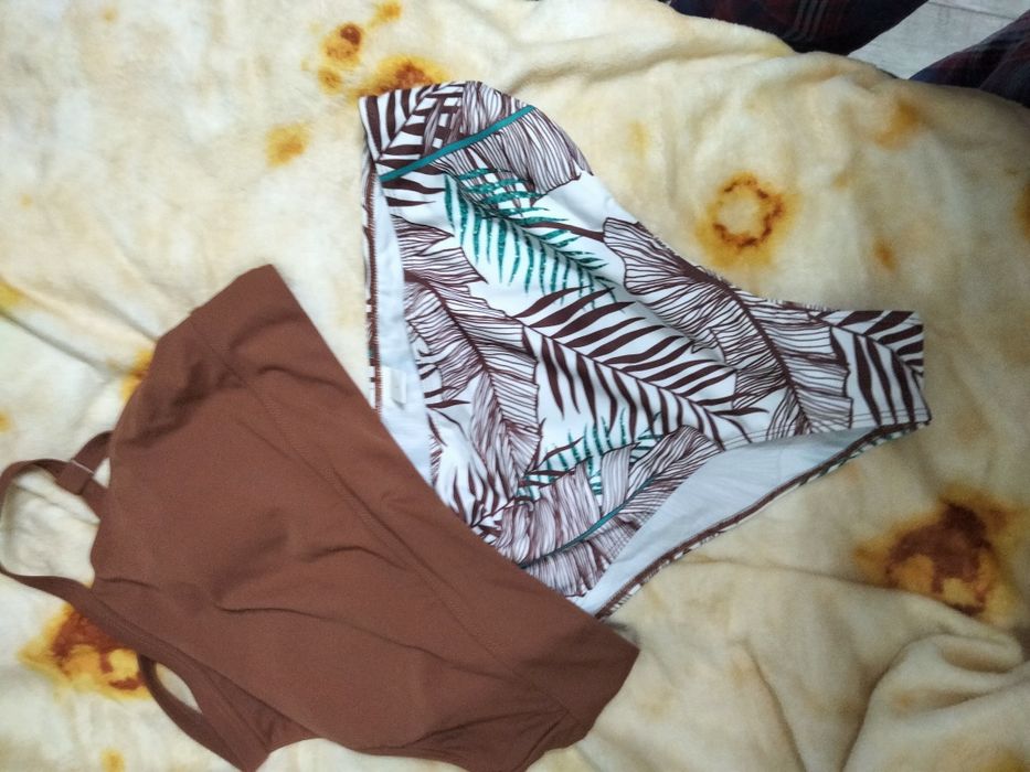 Продается купальник