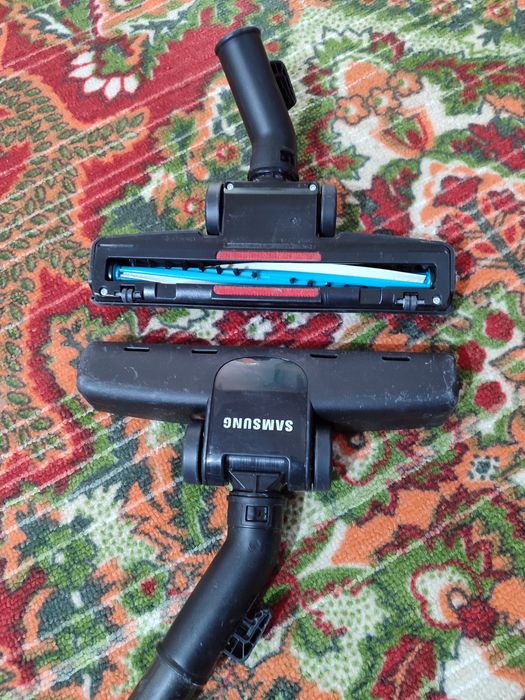 Шланги Самсунг щетки