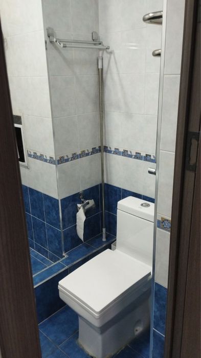 Сдается Квартира в аренду