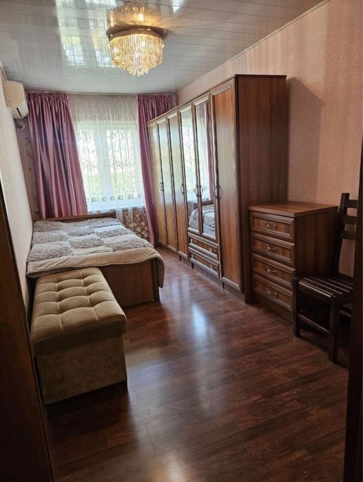 Аренда квартиры Метро БИЙ Максим Горький евро ремонт Мирзо Улугебкский