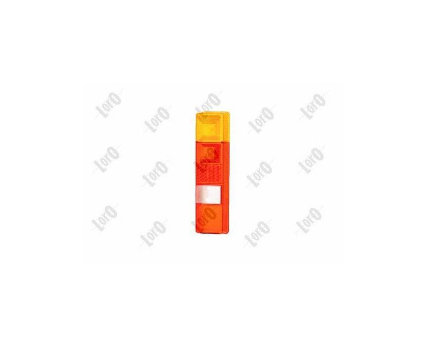 Dispersor, lampa spate Ford TRANSIT platou / sasiu 2006-2016 25150750