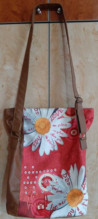 de vanzare geanta Desigual