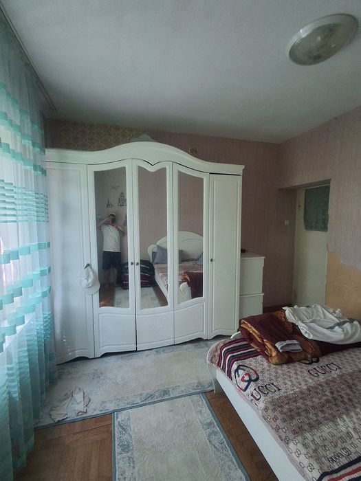Спальная гарнитура