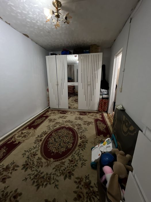 Продам частный дом