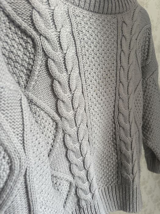 Продам тостовки, кофты