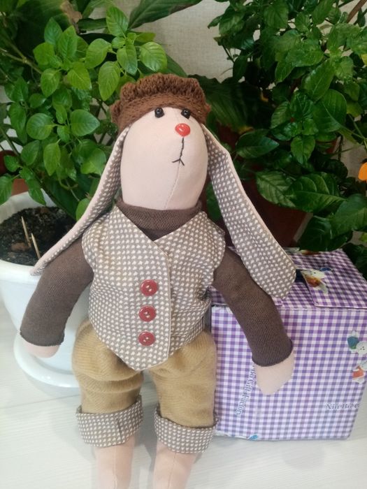 Ручная работа,для интерьера