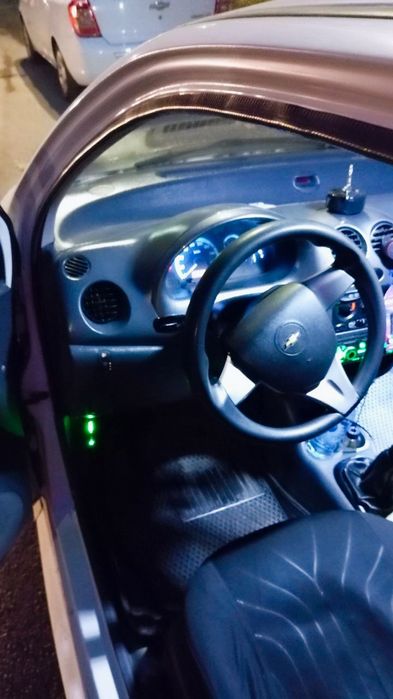 Матиз бест аренда выкупка