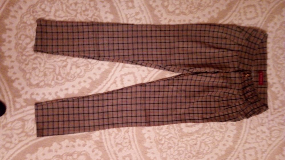 Продам женские брюки