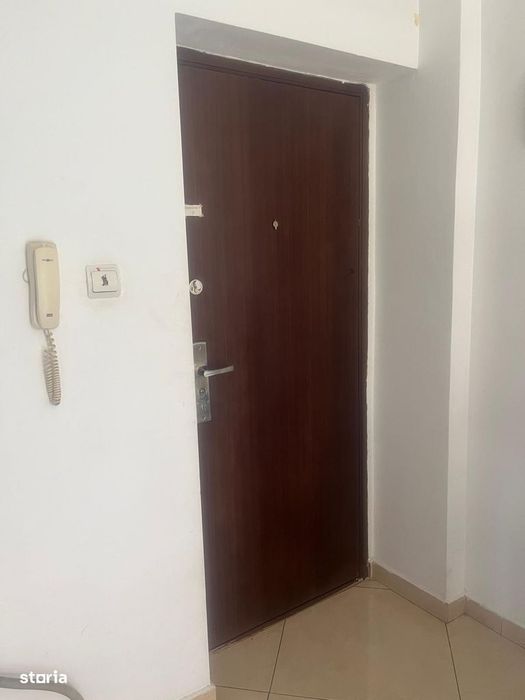 Apartament 1 camera CUG - 299 EURO