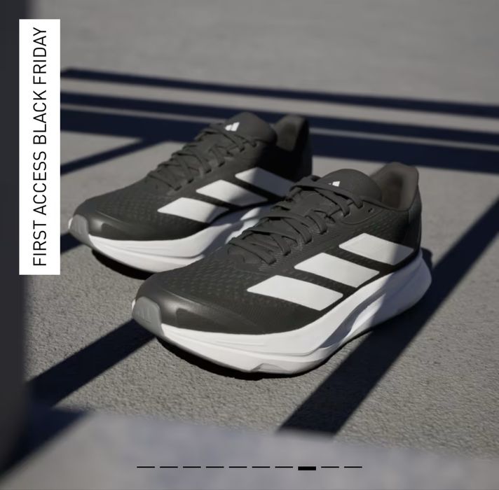 Адидас оригинал кроссовки