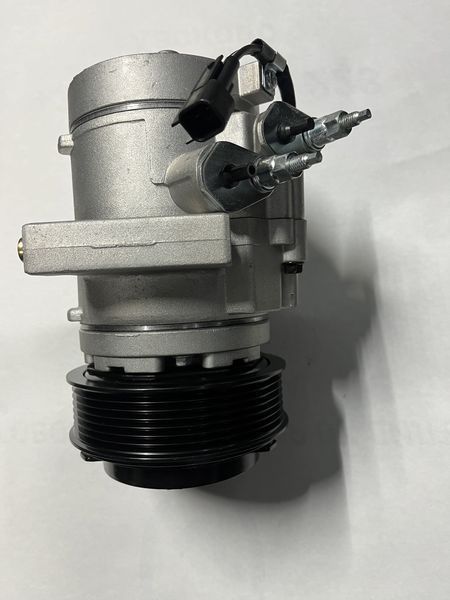 ресьори окачване Форд рейнджър Ford Ranger Mazda 2000 до 2023 год