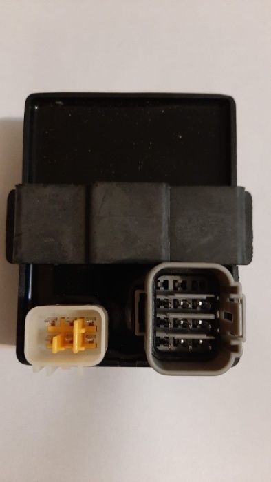 CDI atv Cf moto 500 Cfmoto CF188-153000B