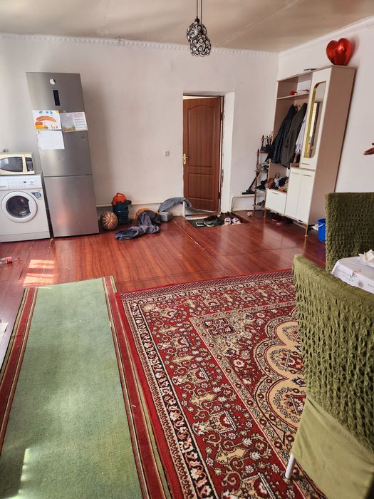 Жер там сатылады