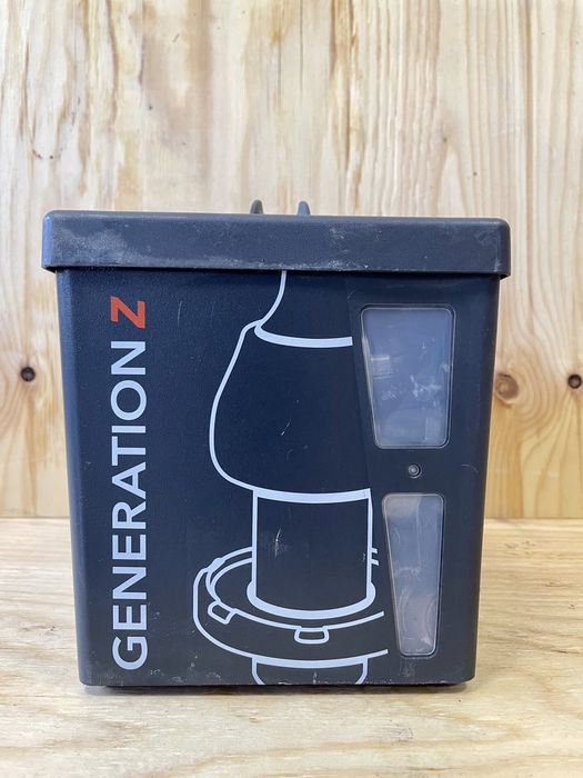 Резцы на фрезу Wirtgen