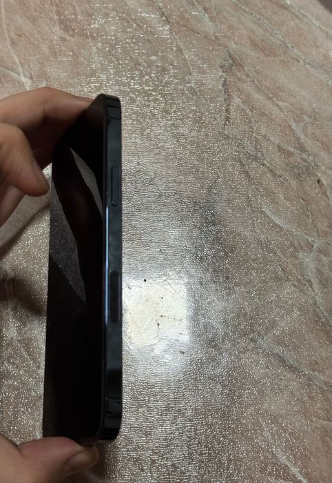 Iphone 12 pro 256GB LLA 85%