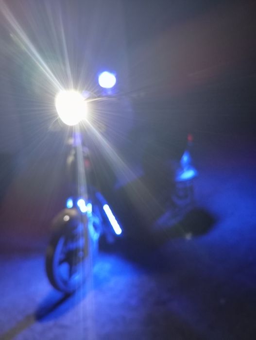 Ск8 Атым Марғұлан