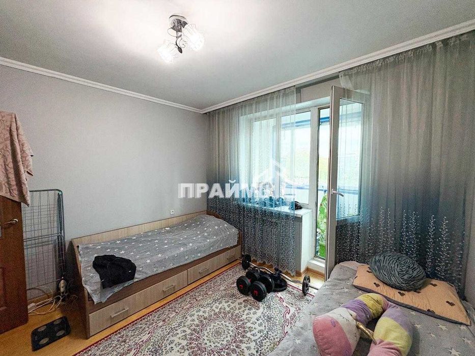 ПРОДАМ 3Х. Гарышкер ( Аслан ПРАЙМ)