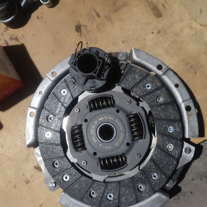 Продам, много чего.